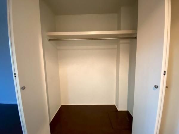 �y���[�z�@