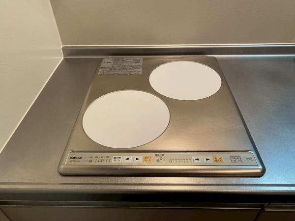 �y�L�b�`���z�@