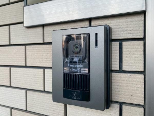 �y�G���g�����X�z�@