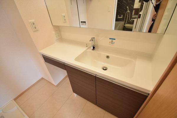 �y���ʏ��z�@���d�l�ʐ^