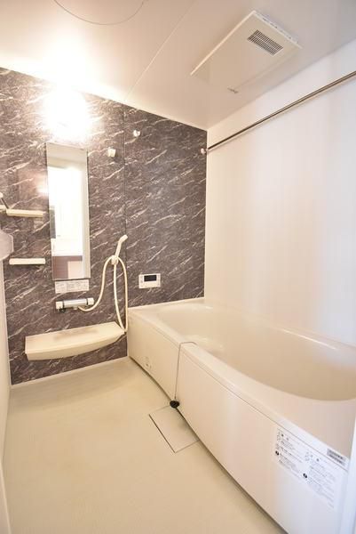 �y�o�X�z�@���d�l�ʐ^