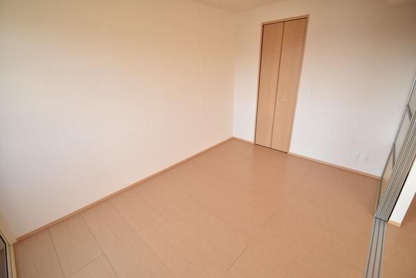 �y���̑��z�@���d�l�ʐ^