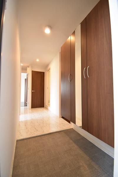 �y���ցz�@