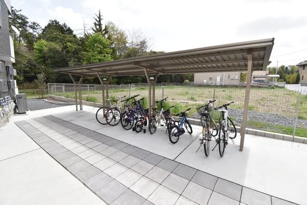 �y���̑����L�����z�@