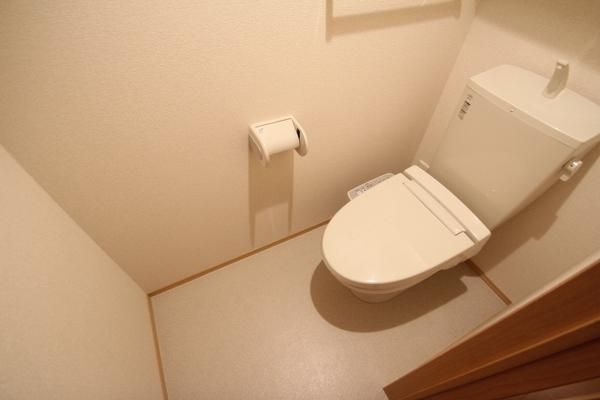 �y�g�C���z�@