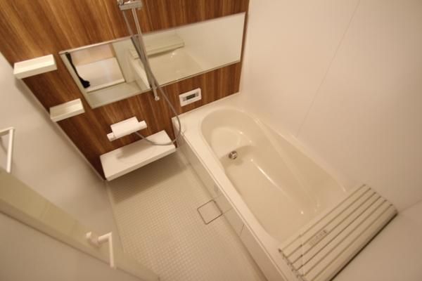 �y�o�X�z�@