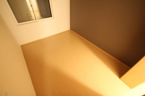 �y�Q���z�@