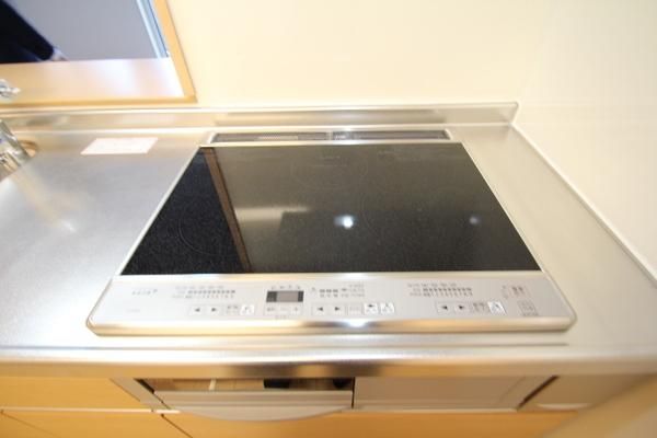 �y�L�b�`���z�@