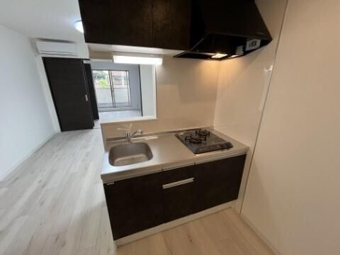 �y�L�b�`���z�@