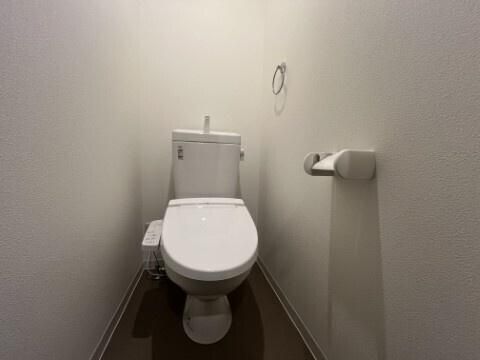 �y�g�C���z�@