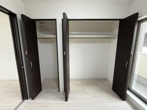 �y���[�z�@