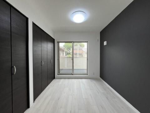 �y���̑������E�X�y�[�X�z�@