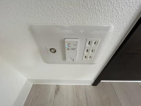 �y���̑��ݔ��z�@