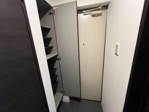 �y���̑����L�����z�@