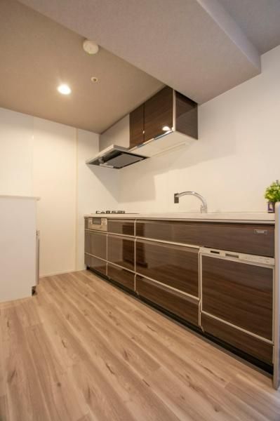 �y�L�b�`���z�@