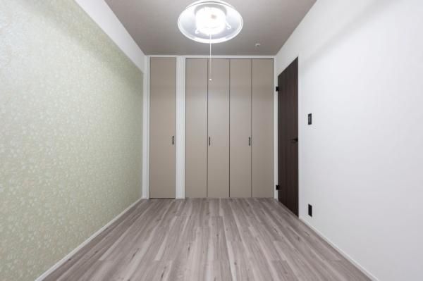 �y���̑������E�X�y�[�X�z�@