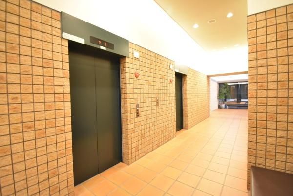 �y���̑����L�����z�@