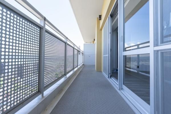 �y�o���R�j�[�z�@