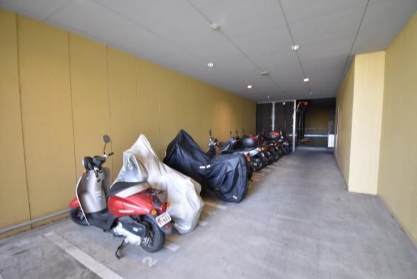 �y���̑��z�@