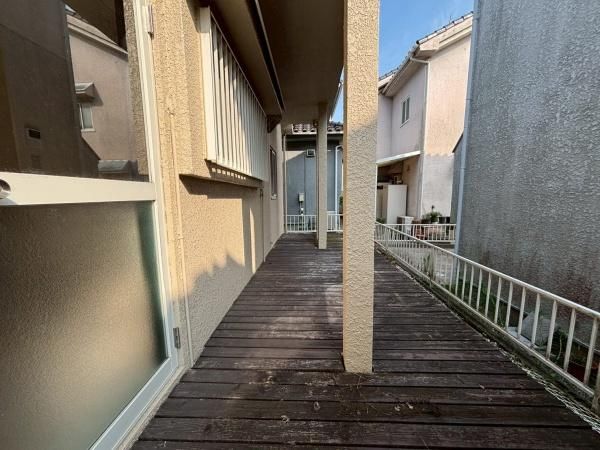 �y�o���R�j�[�z�@