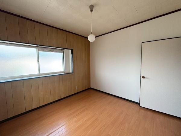 �y���̑������E�X�y�[�X�z�@