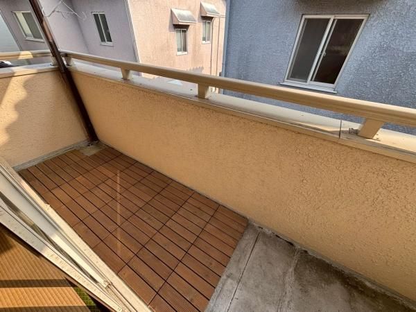 �y�o���R�j�[�z�@