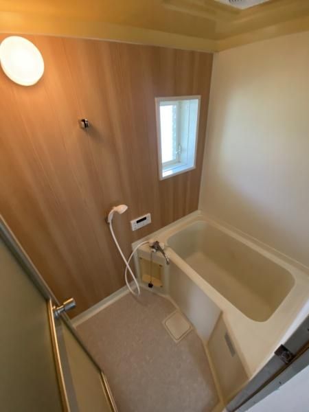 �y�o�X�z�@