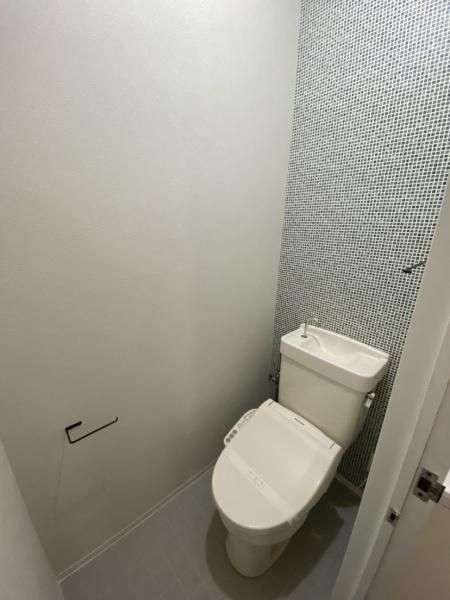 �y�g�C���z�@