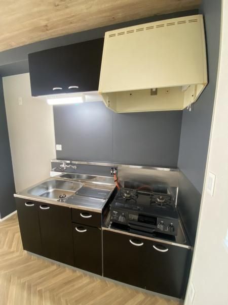 �y�L�b�`���z�@