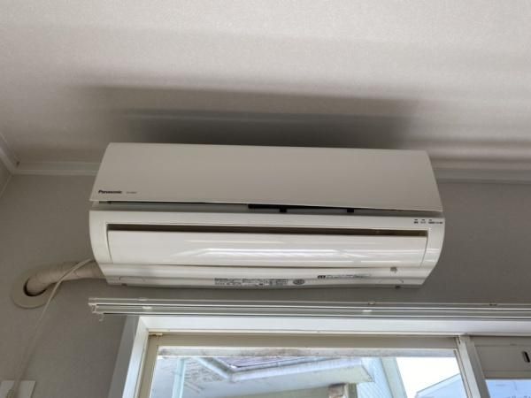 �y���̑��ݔ��z�@