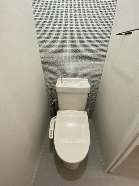 �y�g�C���z�@