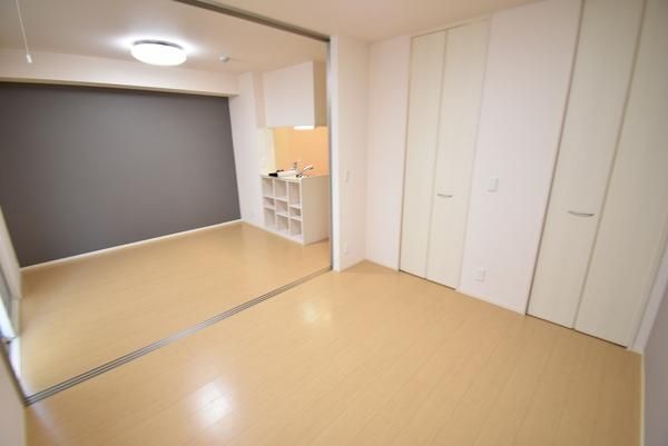 �y���̑��ݔ��z�@���������ʎ���