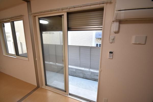 �y���̑��ݔ��z�@���������ʎ���