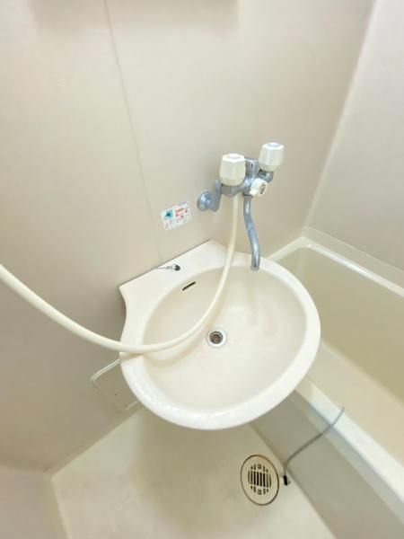 �y���ʏ��z�@