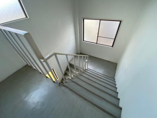 �y���̑����L�����z�@