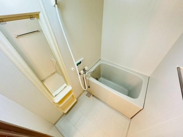 �y�o�X�z�@���d�l�ʐ^