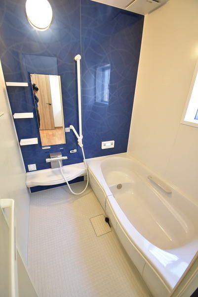 �y�o�X�z�@