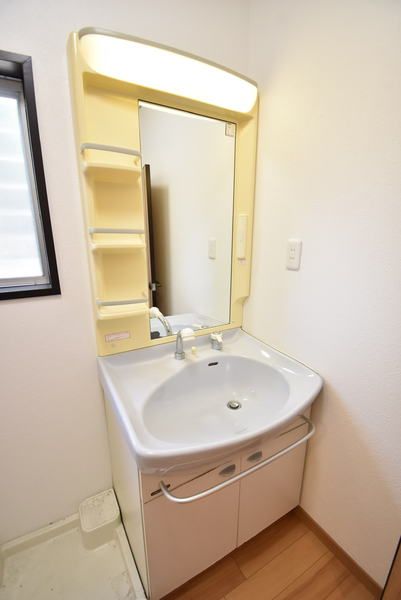 �y���ʏ��z�@