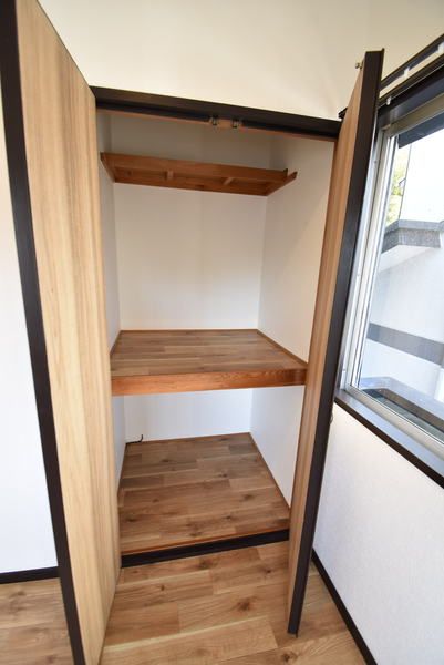 �y���[�z�@