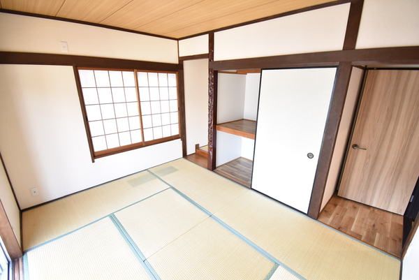 �y���̑������E�X�y�[�X�z�@