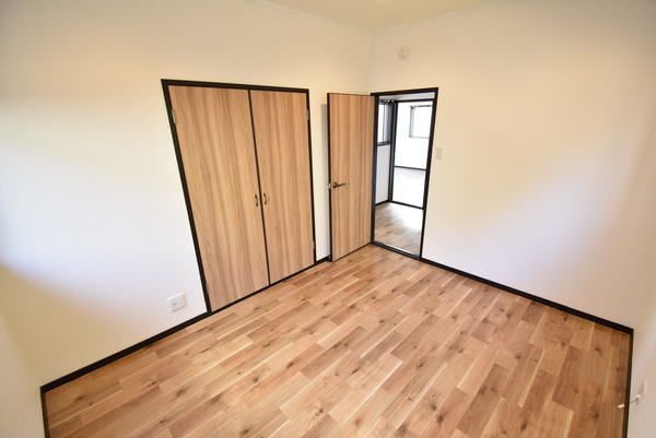 �y���̑������E�X�y�[�X�z�@