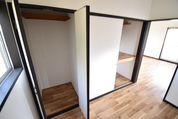 �y���[�z�@