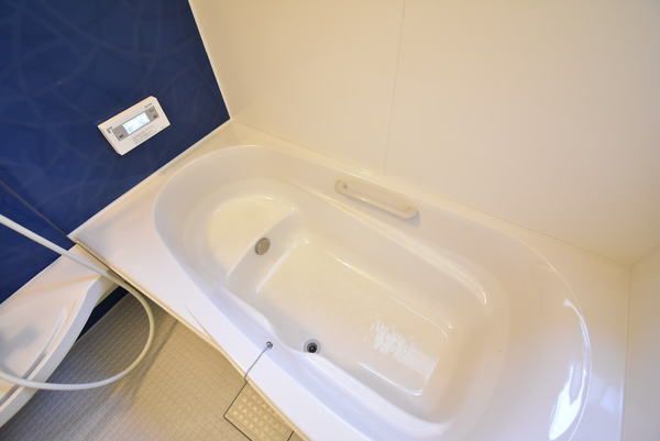 �y�o�X�z�@