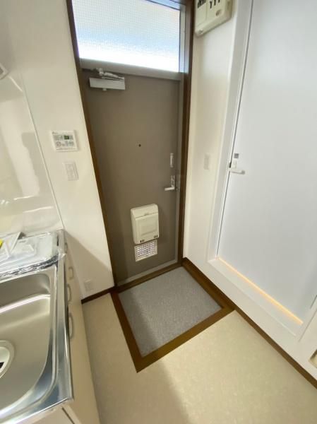 �y���ցz�@