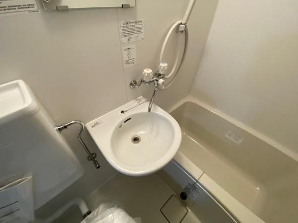 �y���ʏ��z�@