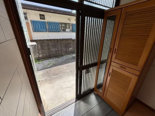 �y���ցz�@