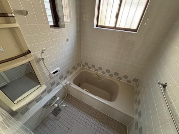 �y�o�X�z�@