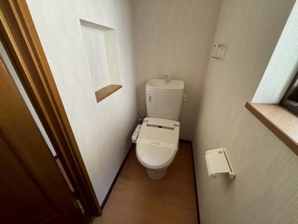 �y�g�C���z�@