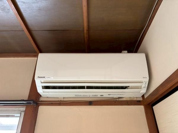 �y���̑��ݔ��z�@