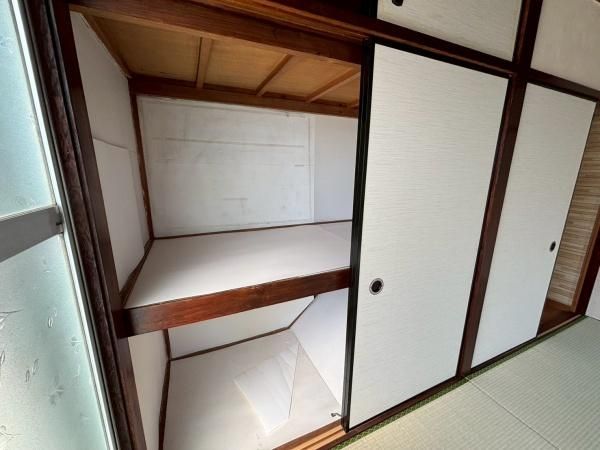 �y���[�z�@